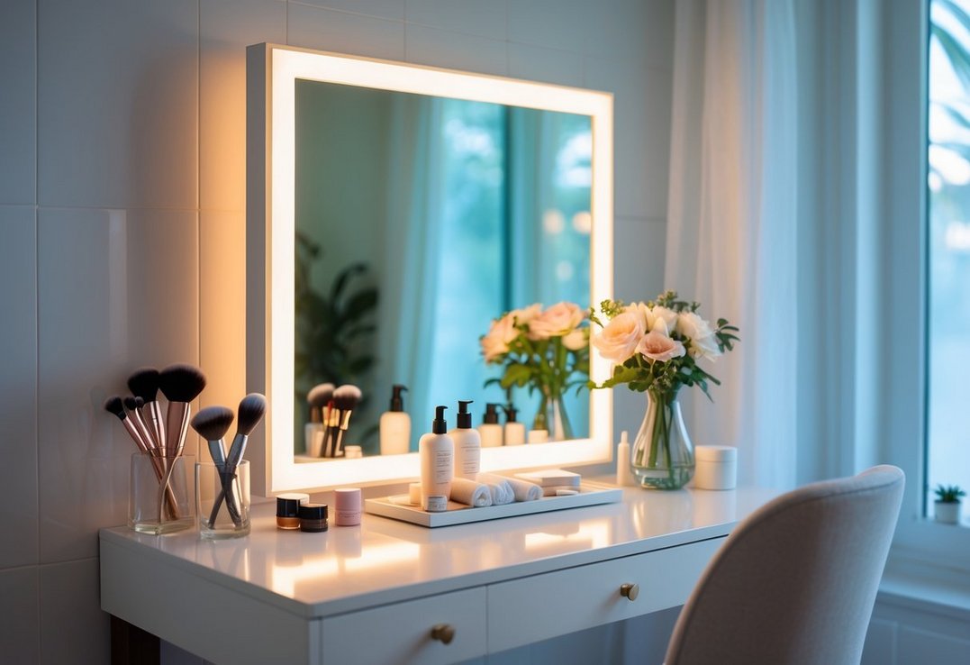 Sure, please provide the text that you would like to have translated into Danish. Sure, please provide the text that you would like to have translated into Danish.