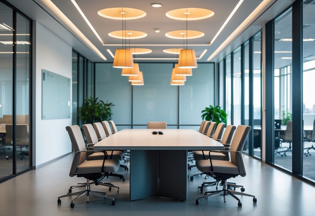 Of course, please provide the text you'd like translated into Danish. Of course, please provide the text you'd like translated into Danish.