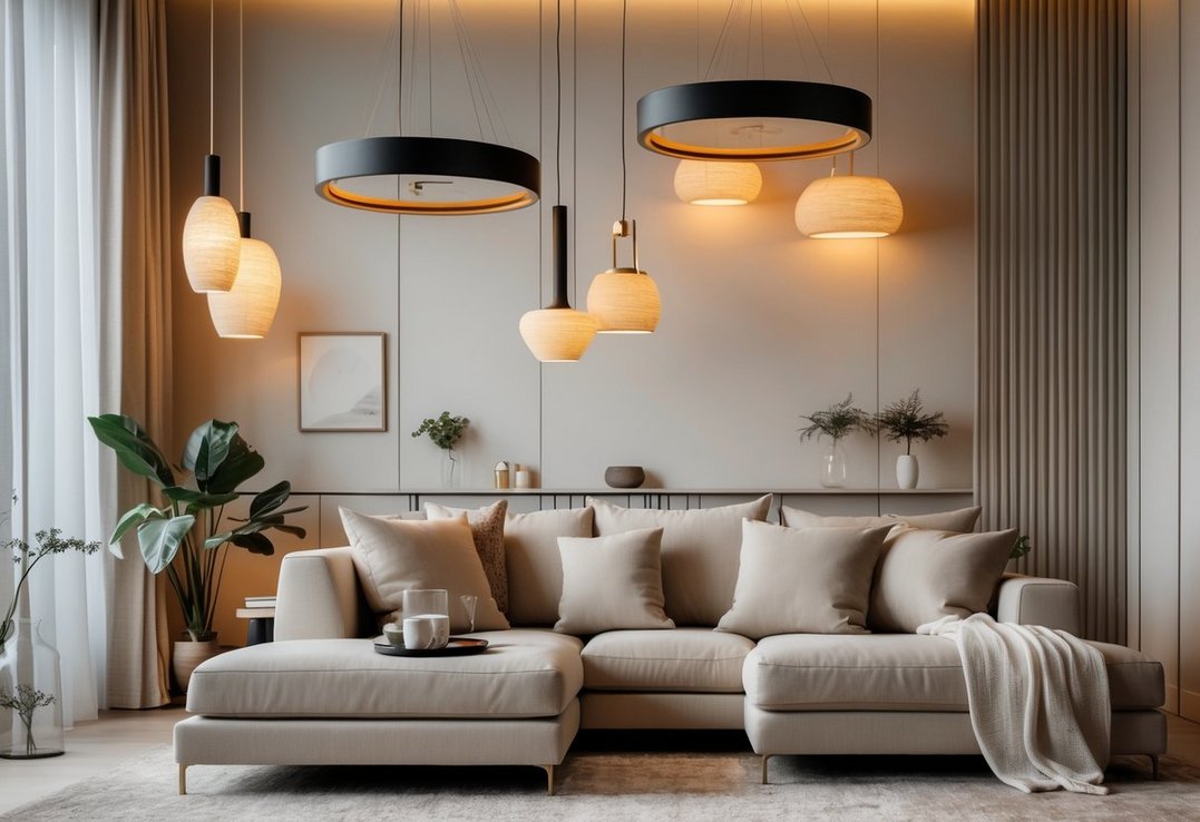 Of course, please provide the text you'd like translated into Danish.